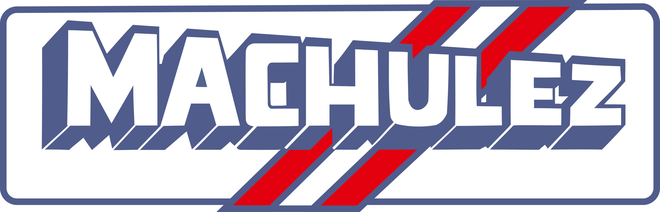 Machulez_Logo-Cuxhaven-M-Schrott-Metall-Recycling-Entsorgung-Abfall