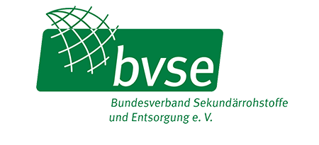 BVSE-Bundesverband-Sekundaerrohstoffe-Entsorgung