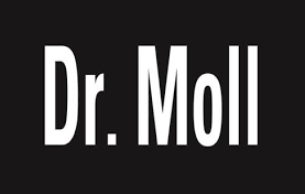Dr-Moll-Pruefinstitut-Ingenieurbuero-Logo