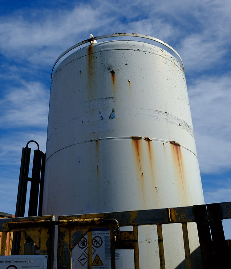 Tankreinigung-Tankstilllegung-Tankanlage-Cuxhaven-Machulez-M-Cycle